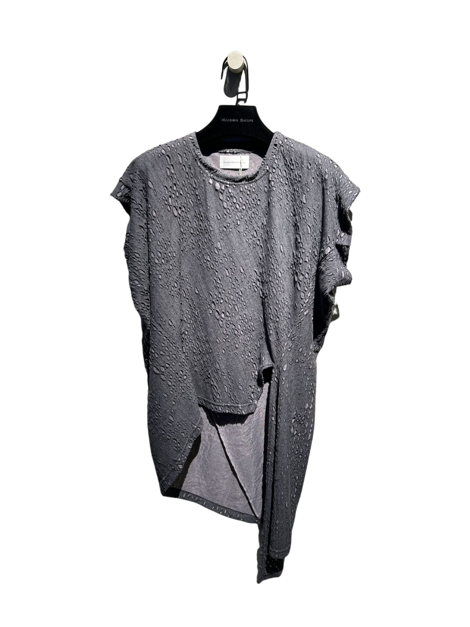 半袖Tシャツ