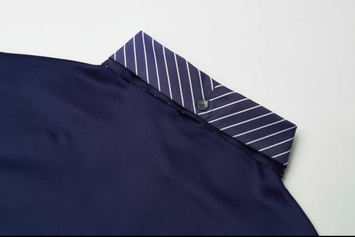 shirt sleeve