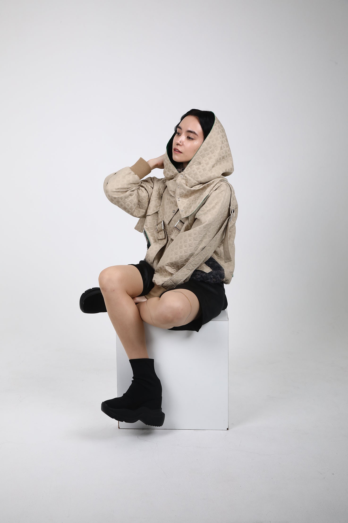 Hood