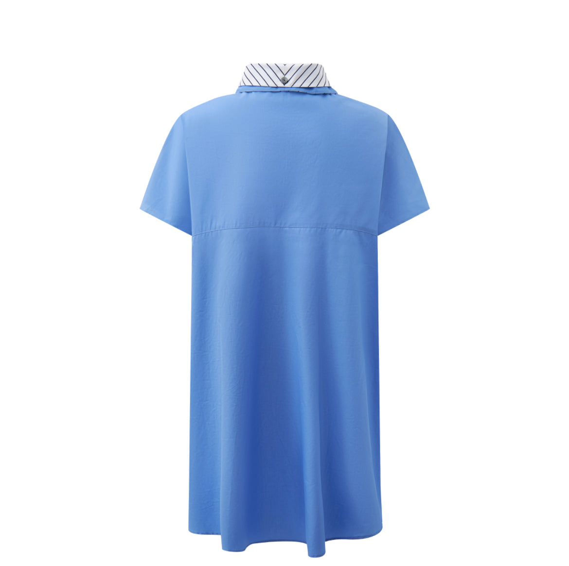 shirt sleeve