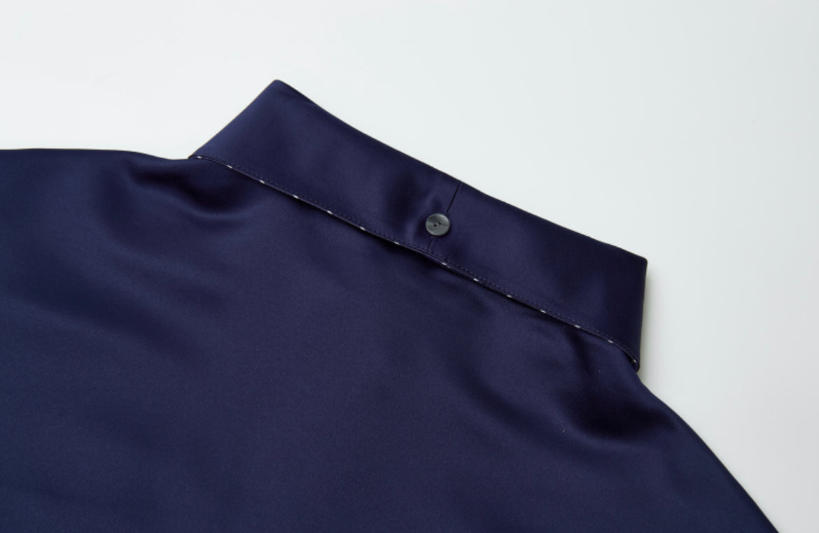 shirt sleeve