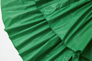 vest（bag)