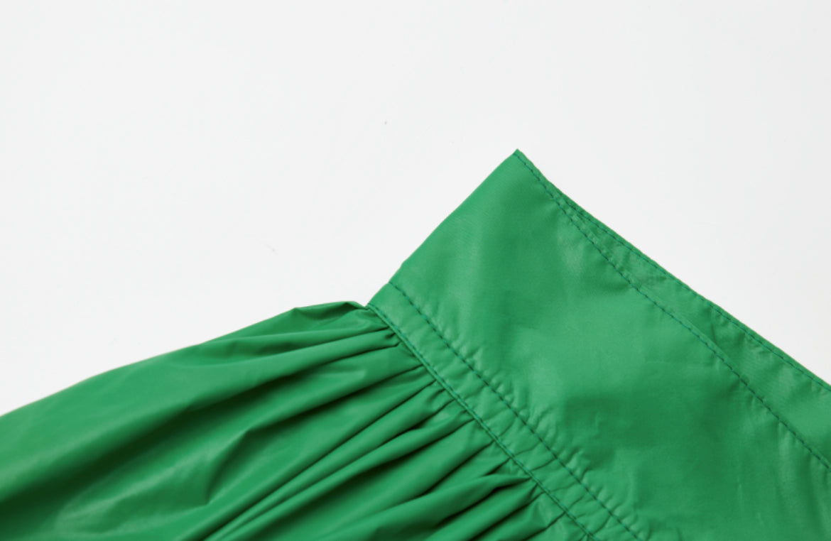 vest（bag)