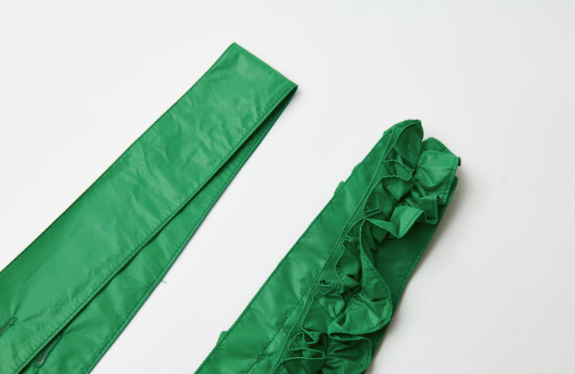 vest（bag)