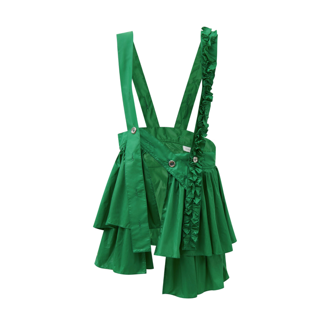 vest（bag)