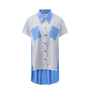 shirt sleeve